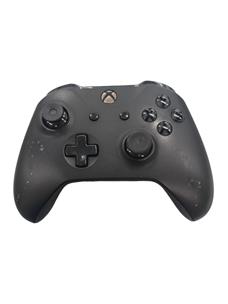 1537 xbox one sale controller